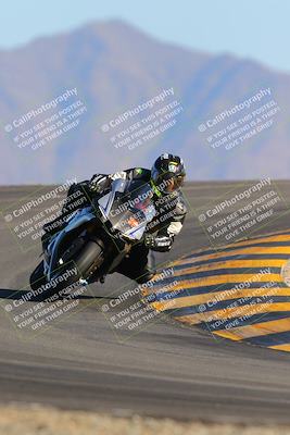 media/Nov-26-2022-TrackXperience (Sat) [[9e3694b821]]/Level 3/Session 6 (Turn 12)/